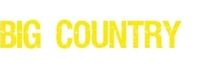 Big Country Sporting Good coupons